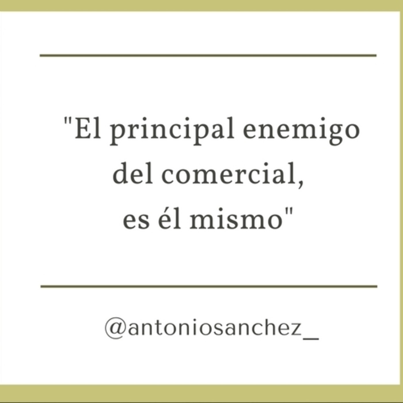 Aumenta tus ventas