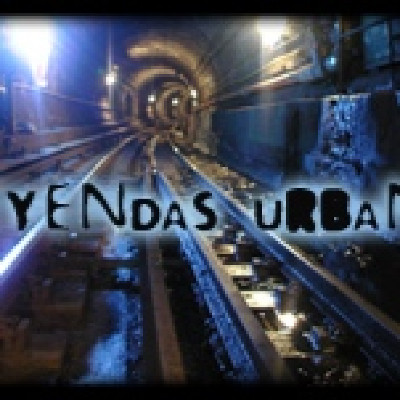 El Sótano Sellado