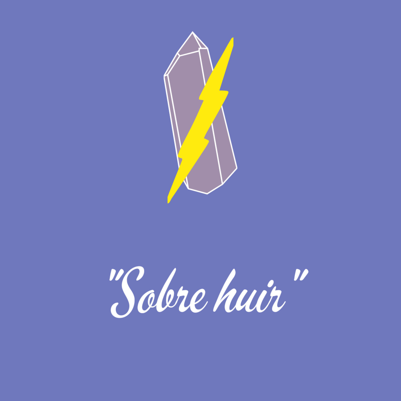Las Quejas de Mar