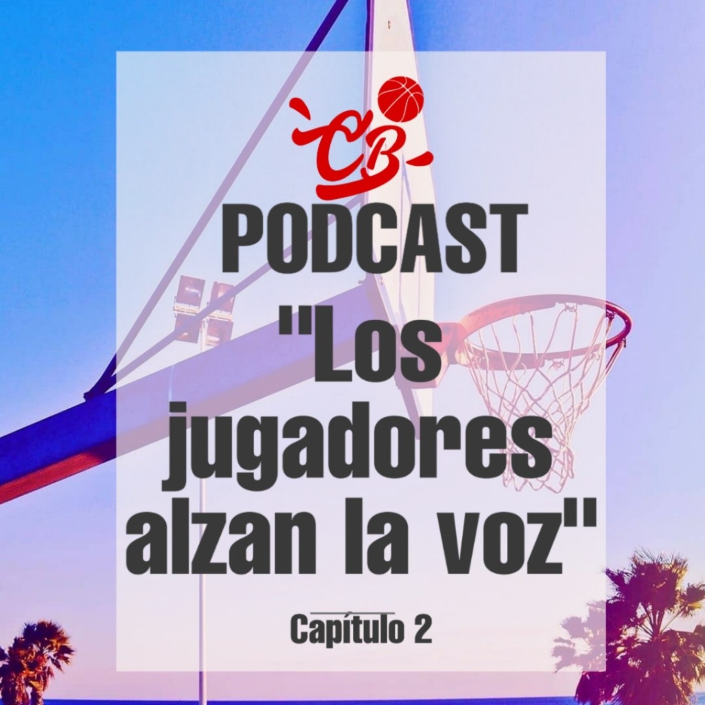 Corpusbasket