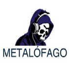Metalofago podcast 11