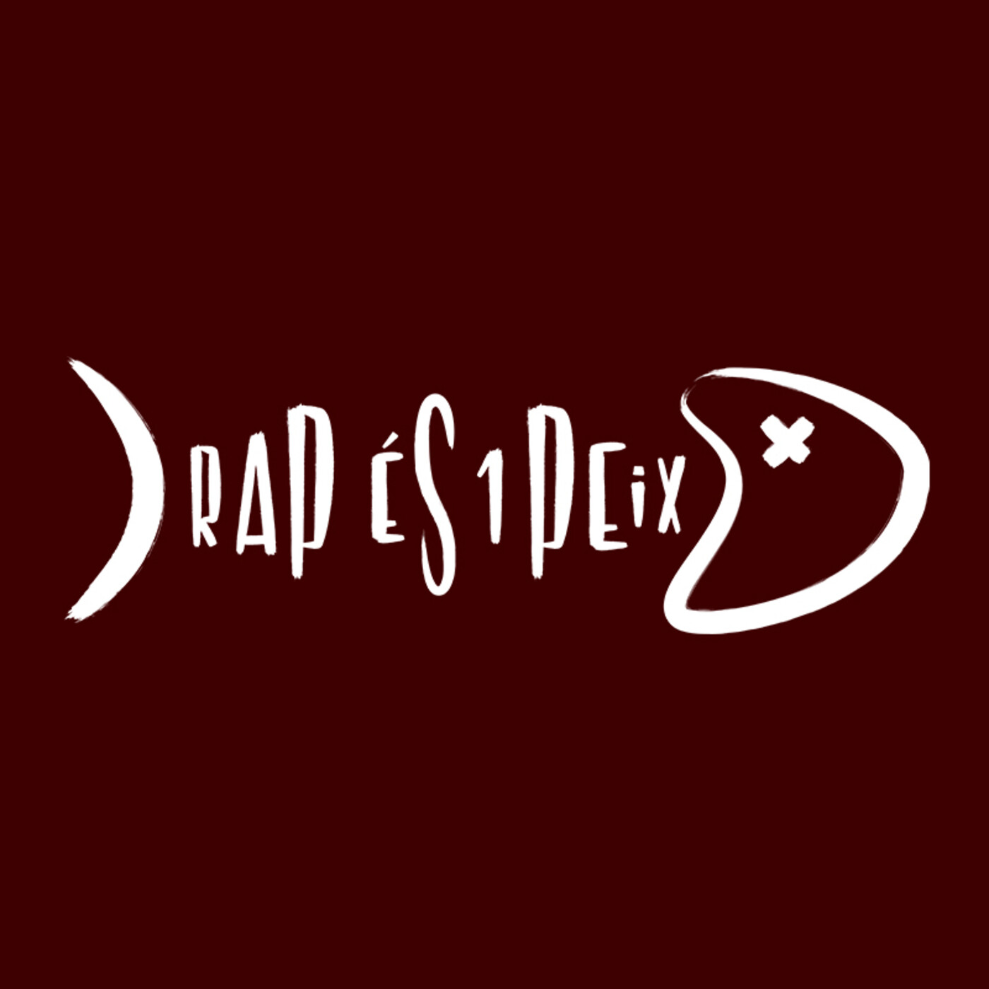 Un Rap és 1 Peix 19/03/21 (Especial J Dilla) episode artwork