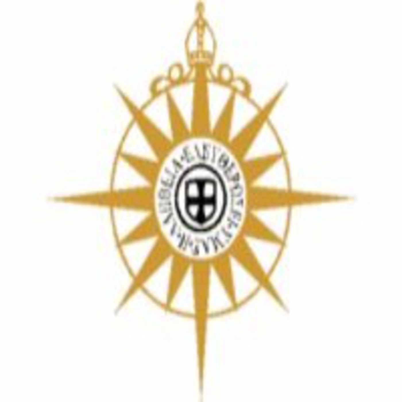 Radio On Line San Agustín