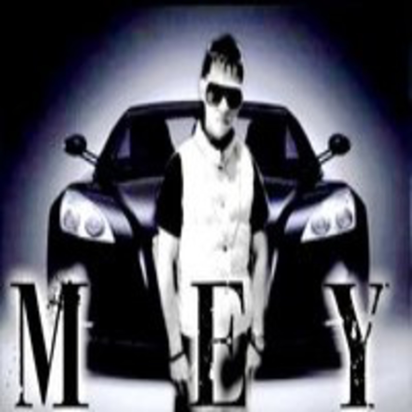 Podcast REVERBNATION