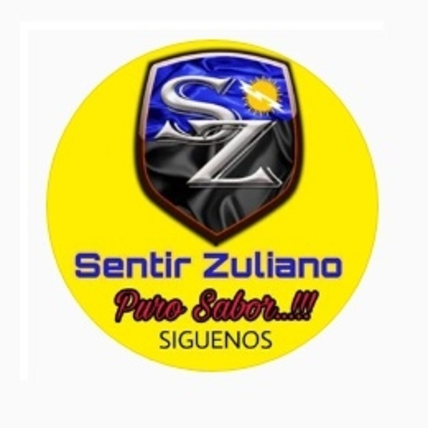 Podcast De Maracaibo Para Caracas