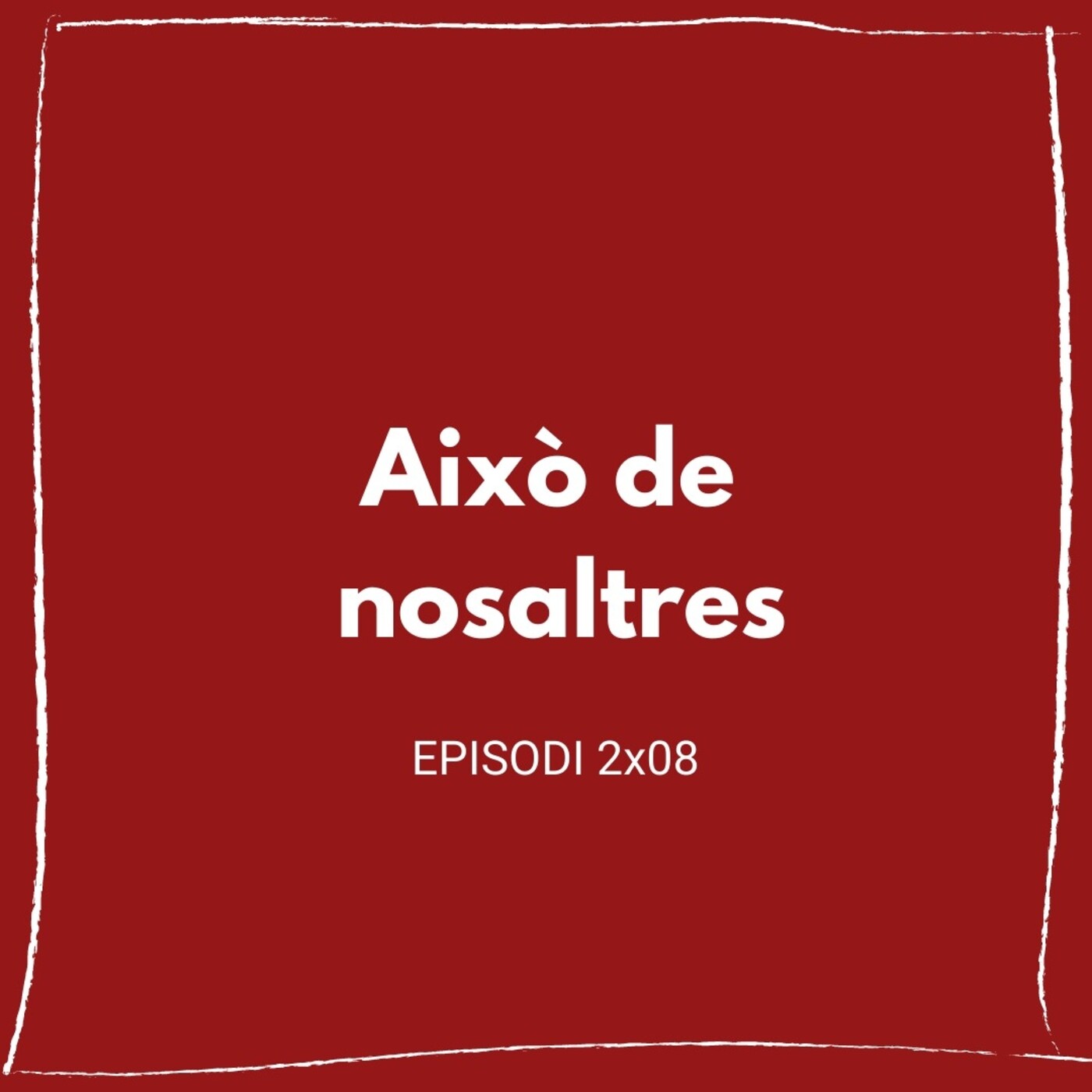 Això Rai