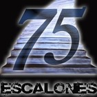 T2x18 Experiencias cercanas a la muerte