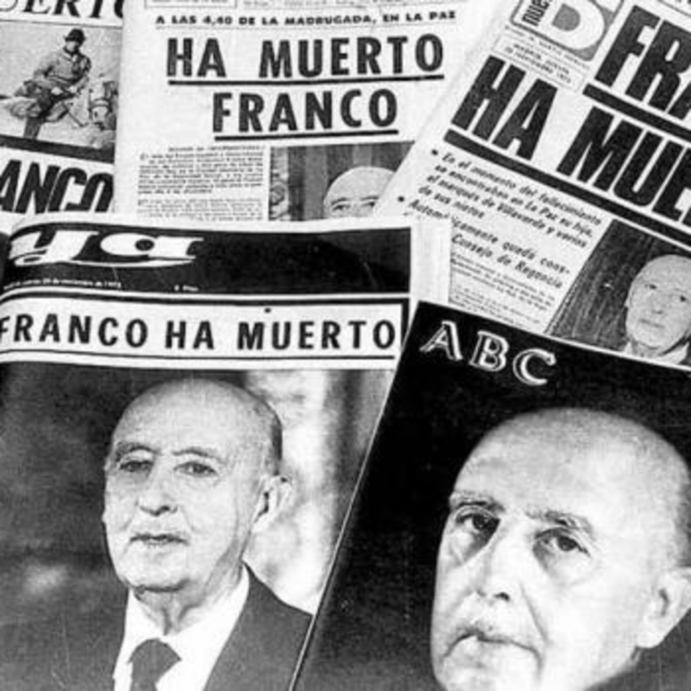 Historia en cuarentena