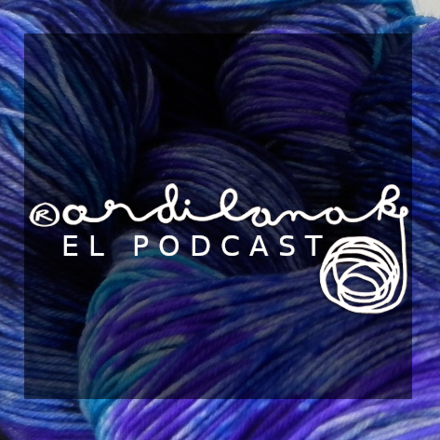 Ardilanak. El Podcast.T02. Capítulo 11