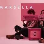 Nos Vemos En Primera Fila T1x06