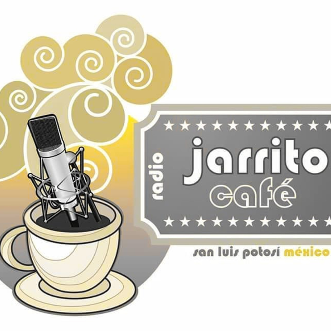 Jarrito Cafe