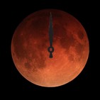 Notas de Medianoche 13: Mezcla de razas pre-humanas, Agua en Júpiter, Política de EEUU abducida por extraterrestres.