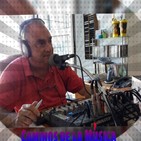 Caminos de la Música 23/11/2016