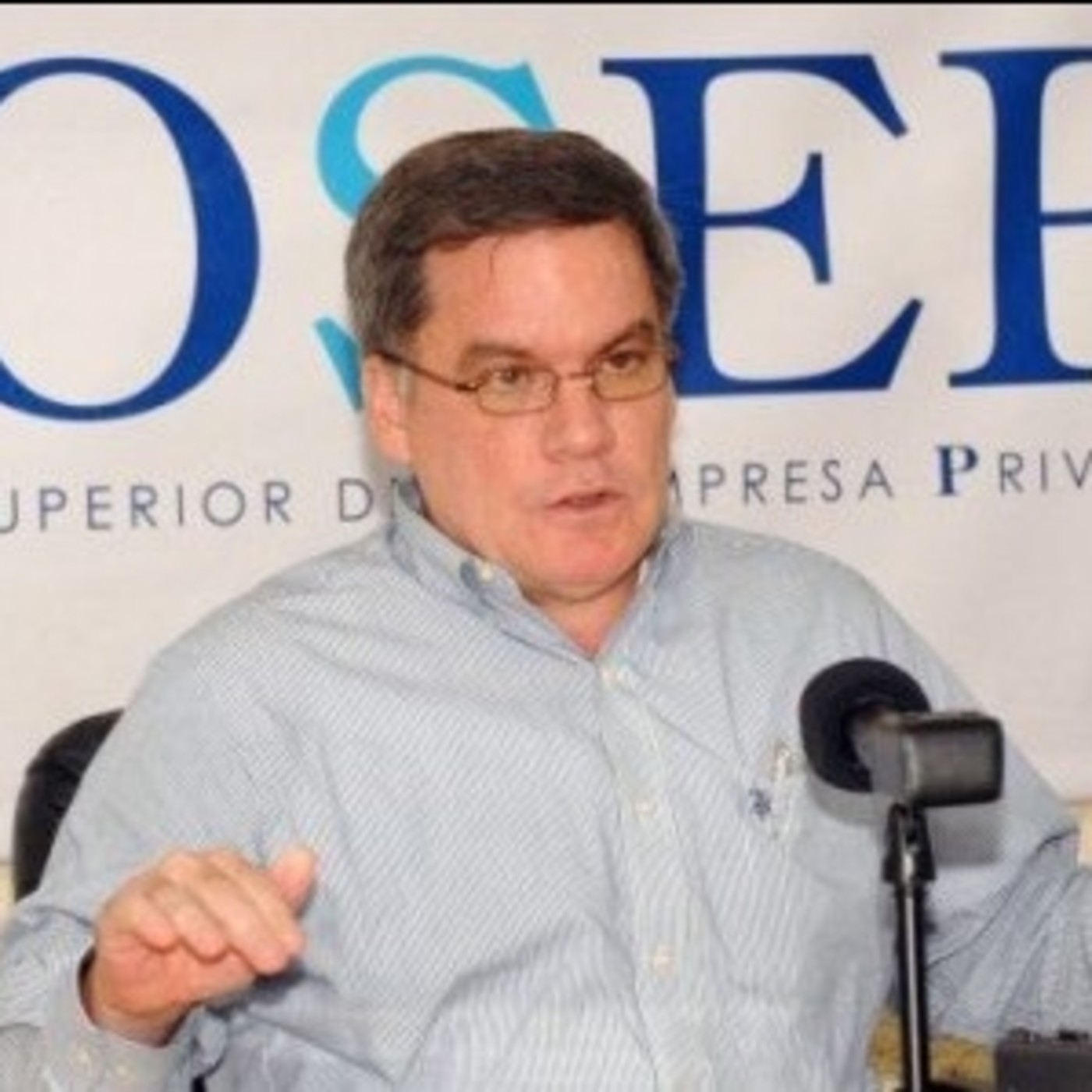 De Kriterio Radio