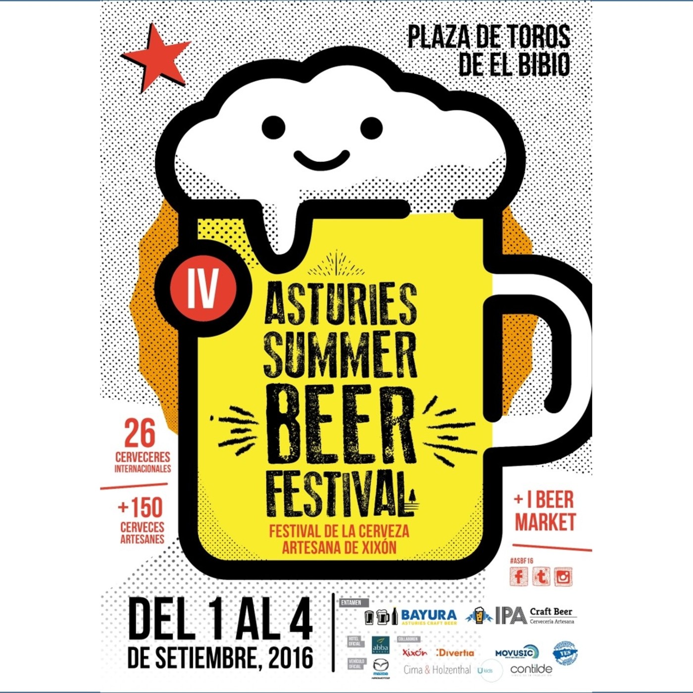 The Beer Seekers
