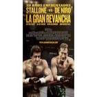 La Guarida de Kovack Podcast 2x23: 'La Gran Revancha', 'Cosas de Casa', 'Diablo'