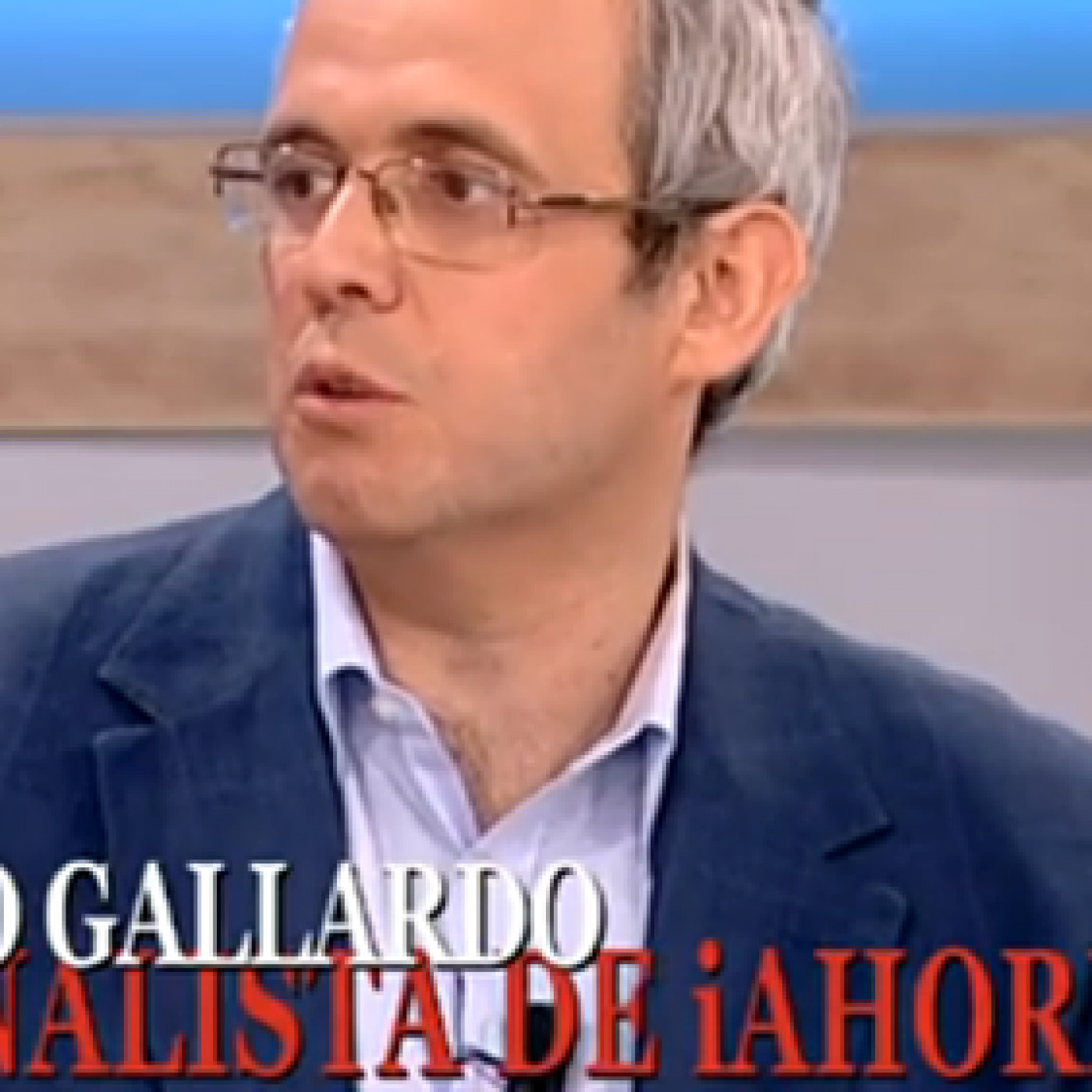 iAhorro en los medios