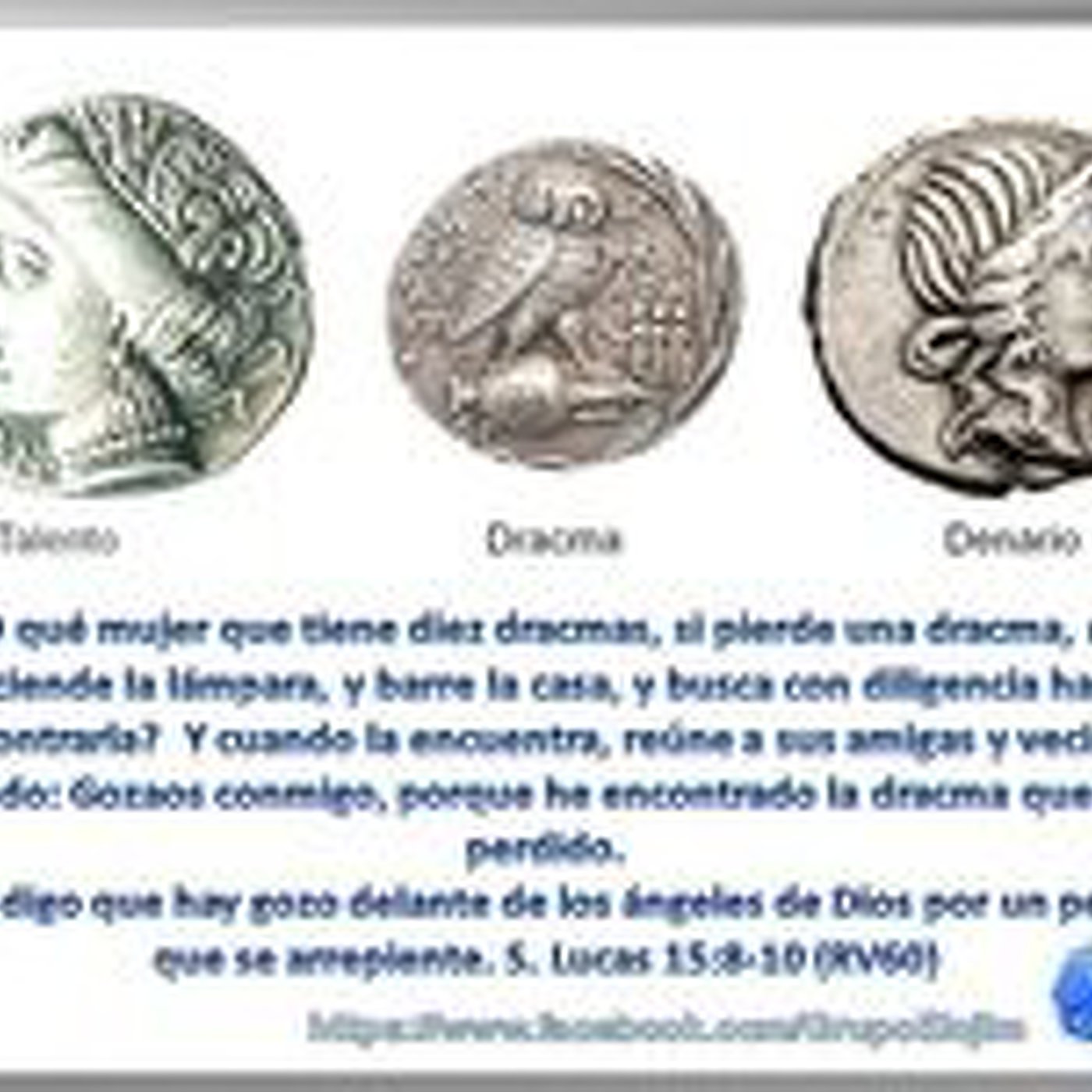 Podcast de RuajElohím