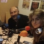 Consulta en Tetuán: Monarquía o República