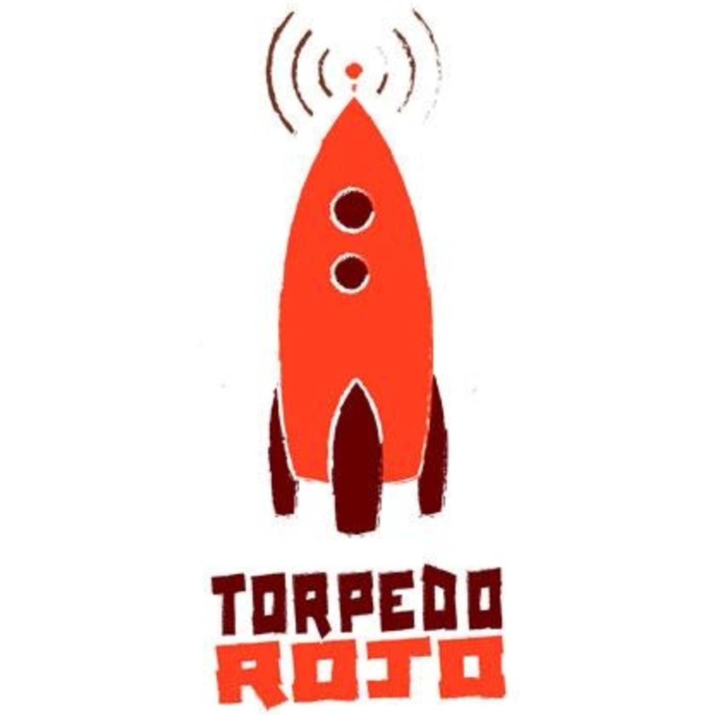 Torpedo Rojo