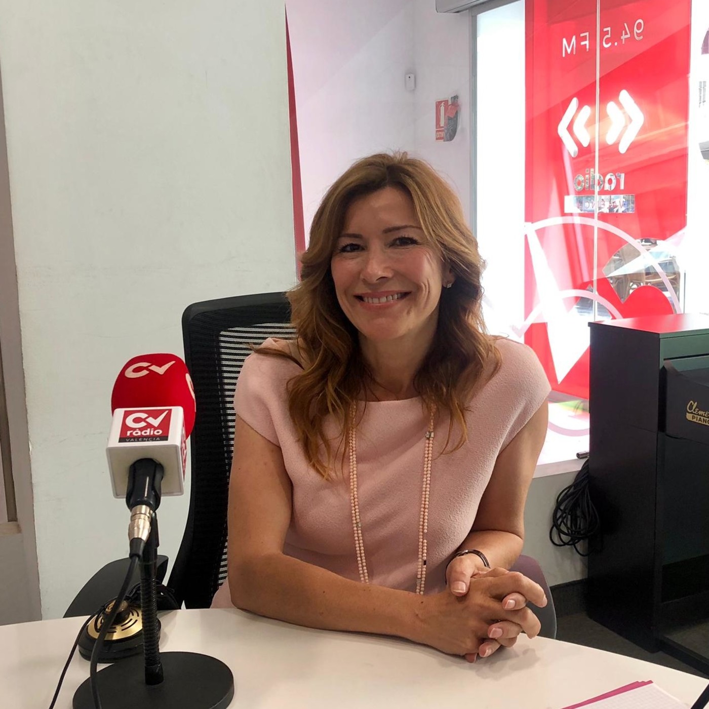 Fundació Per Amor a l\'Art