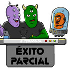 Éxito Parcial - T02xD01 (Resumen PbtA)