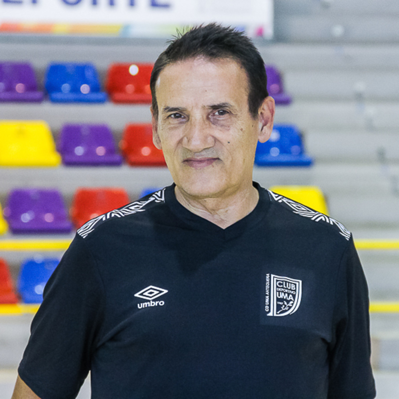 Podcast de Eduardo.V.A.