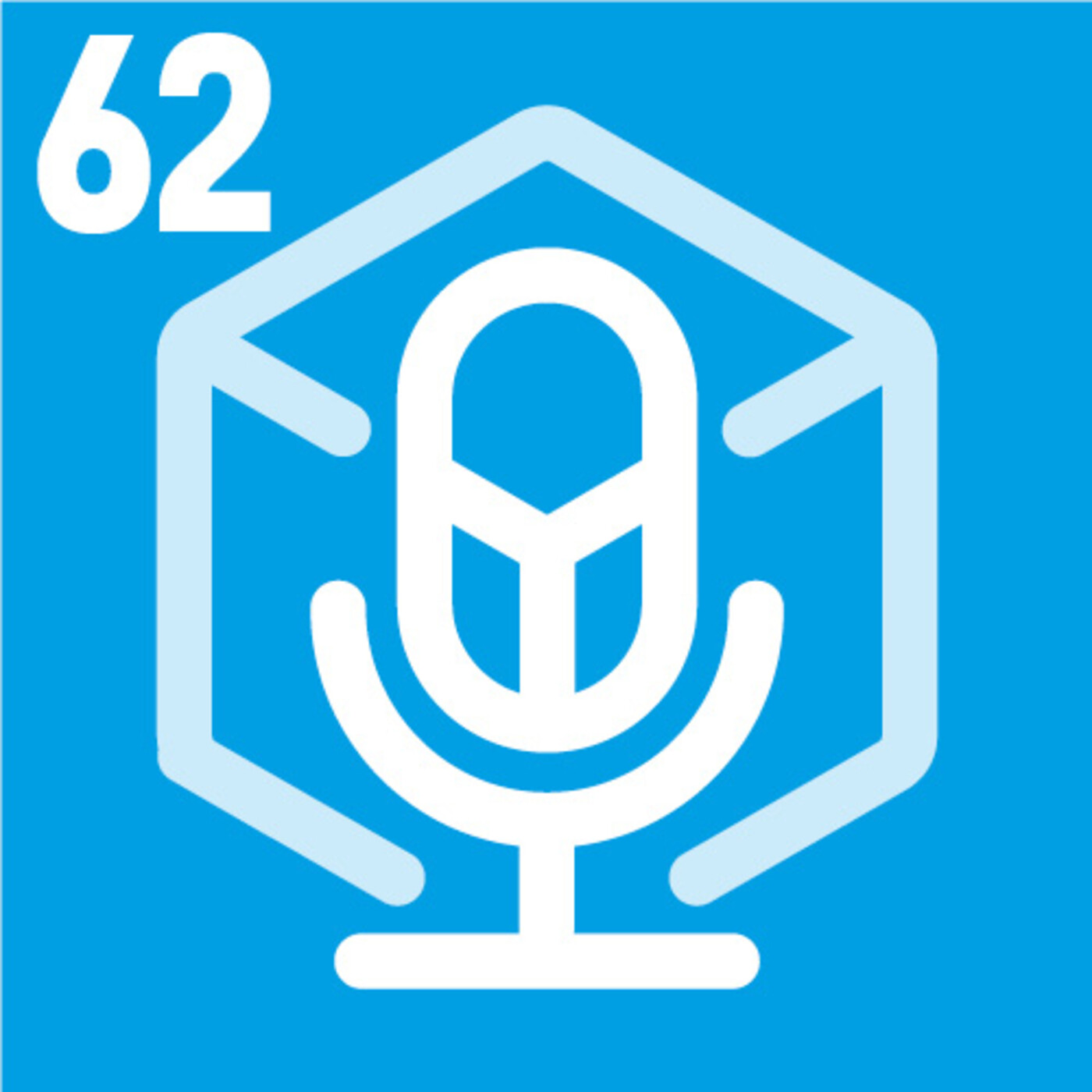 Packaging Podcast