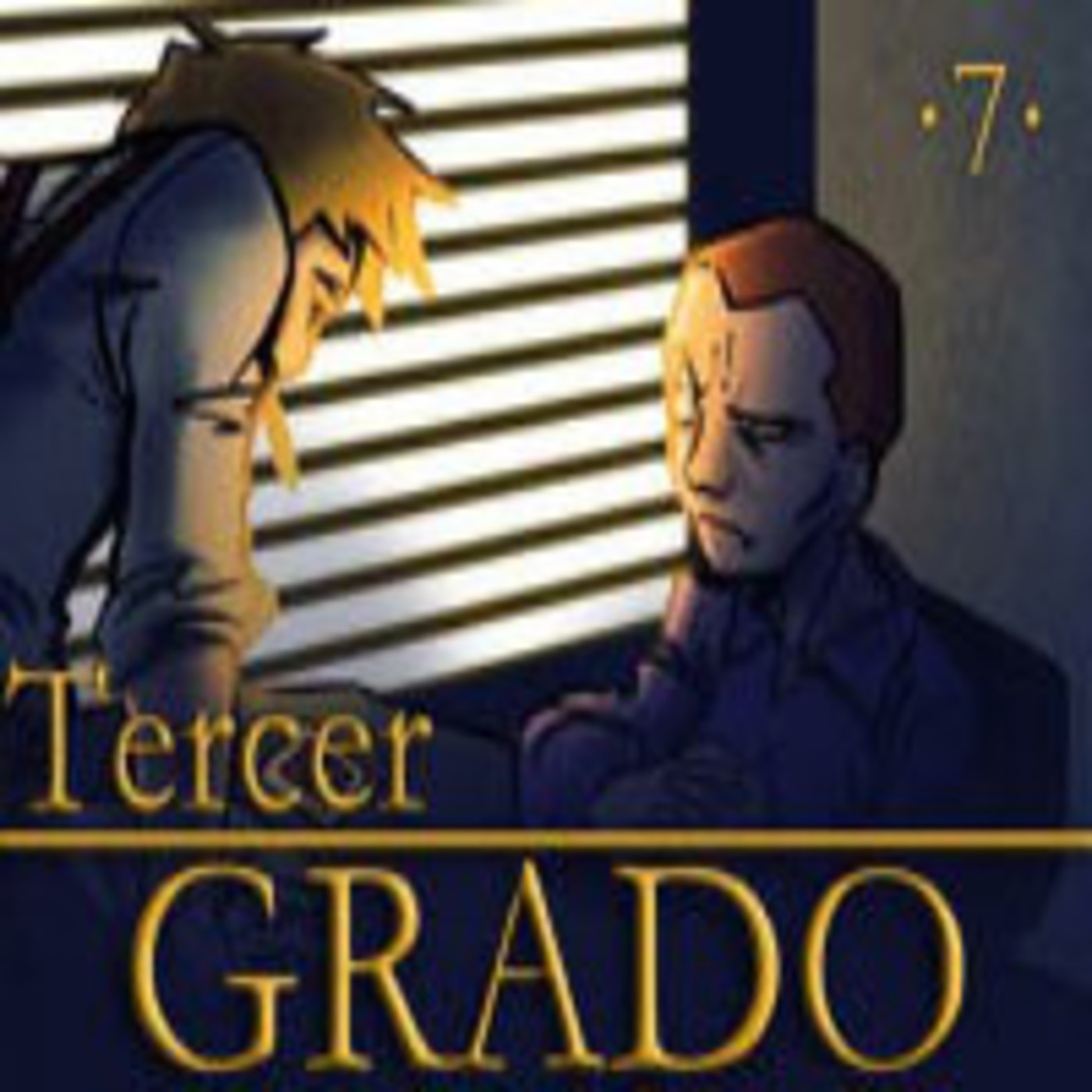 Tercer Grado