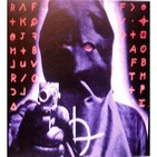 Asesinos en serie (El asesino del zodiaco)