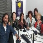 El delicado baile entre fundirse y separarse - HEMOS ESTADO AHÍ