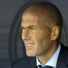 #PXD: El Madrid se queja de los árbitros, los favoritos de la Champions, los problemas de Argentina y el derbi asturiano
