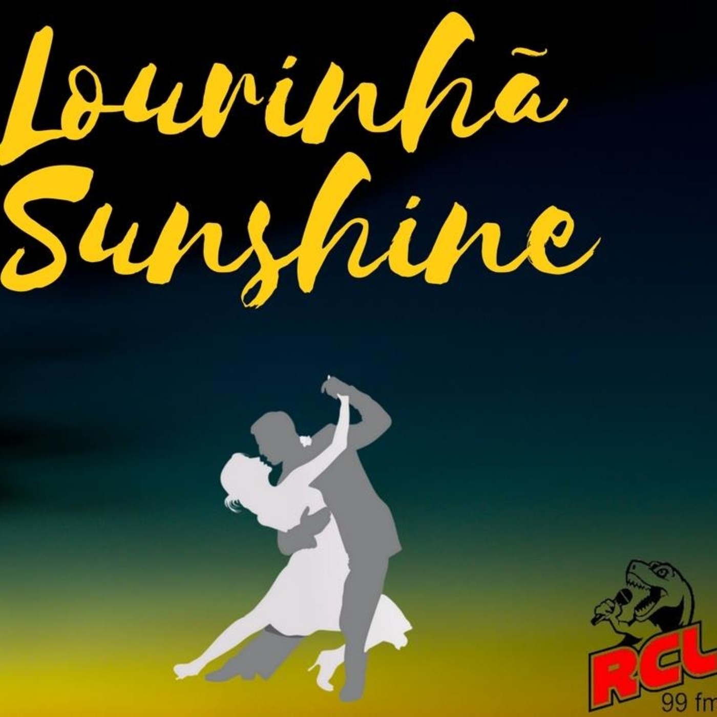 Lourinhã Sunshine