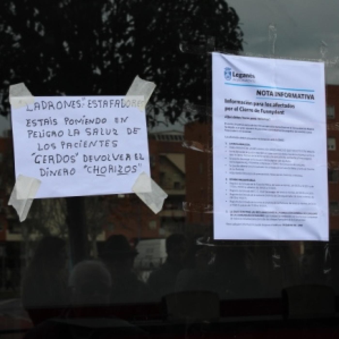 NOTICIAS
