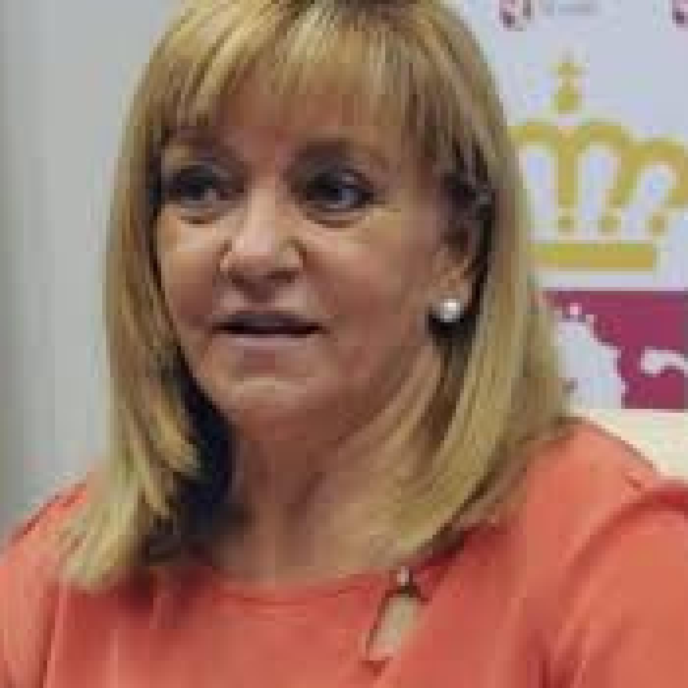 Juicio Isabel carrasco