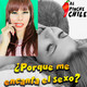 ¿Porque me encanta el sexo?