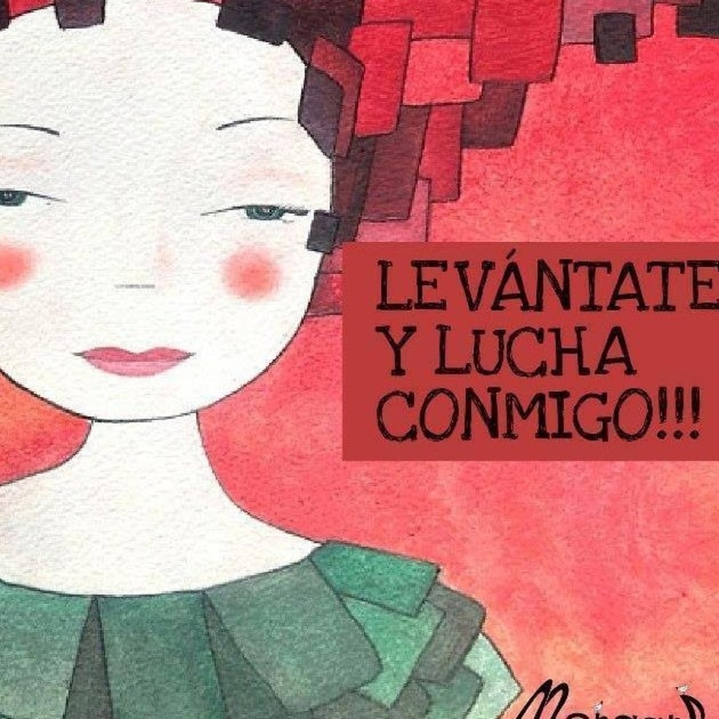 La Sonora