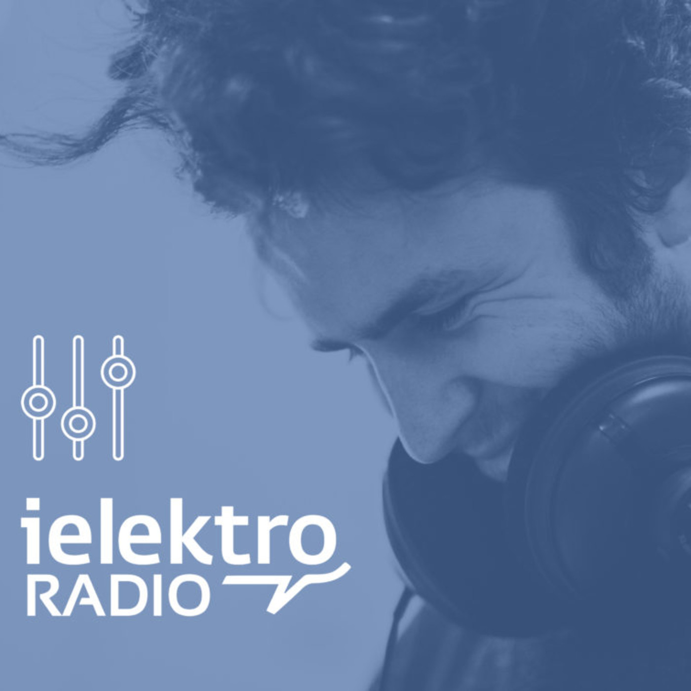 iElektro Radio