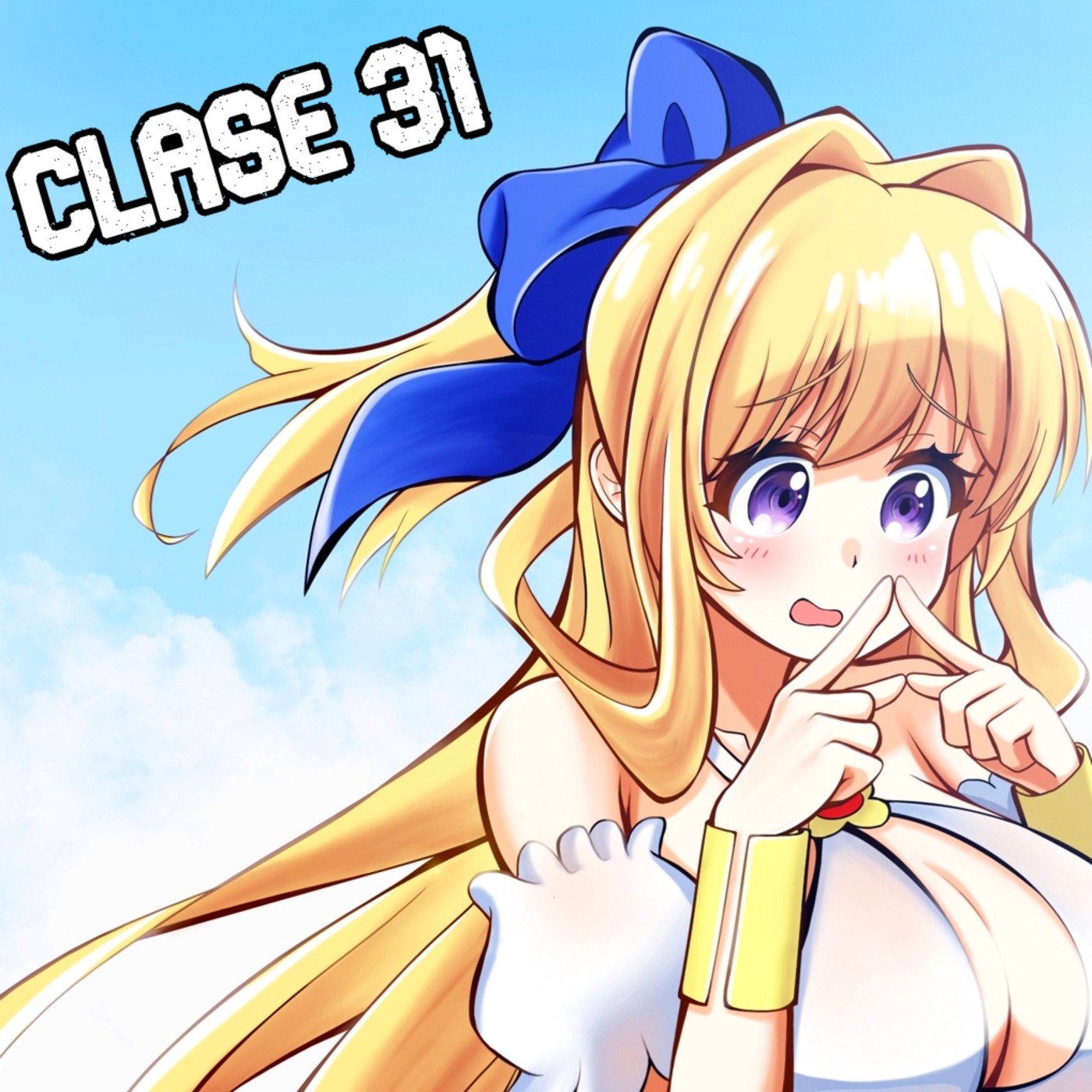 ESCUELA ANIME ~ Radio Anime Nexus