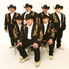 *Los Huracanes del Norte*...17 enero 2015