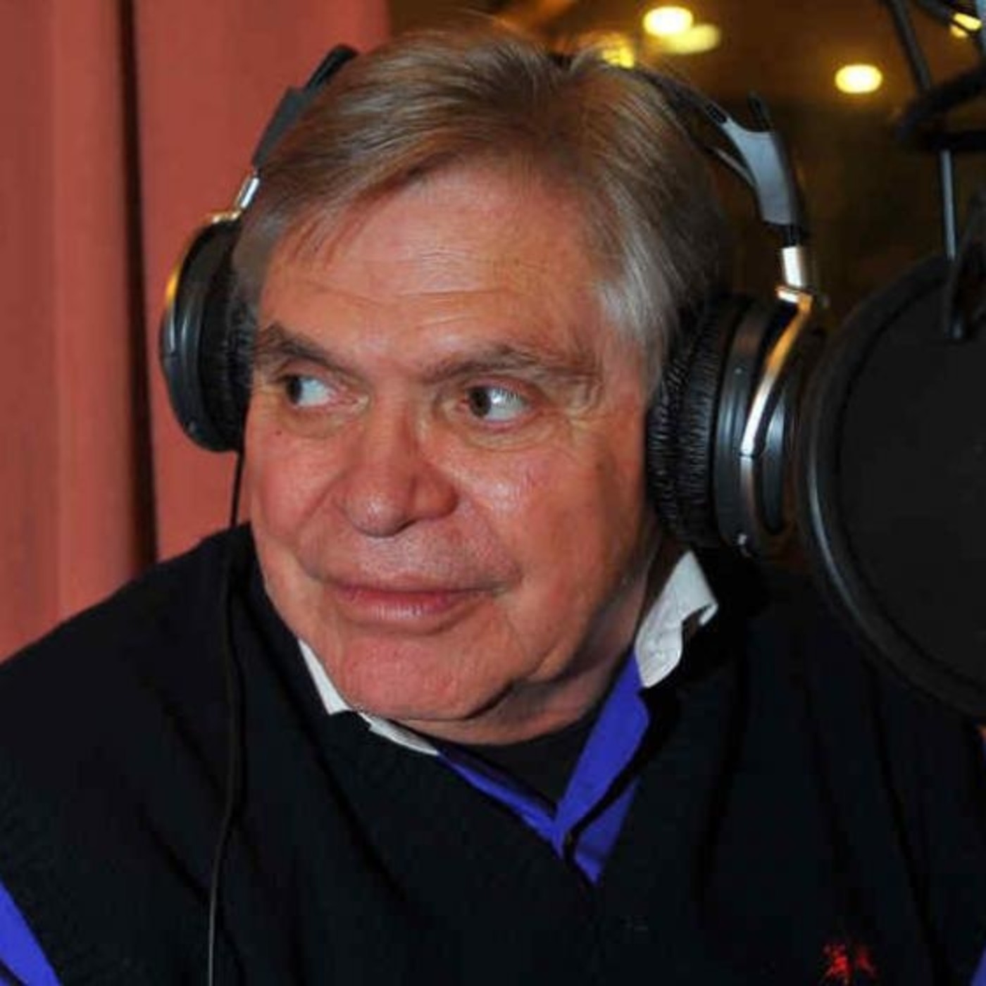 Radio La Torcaza