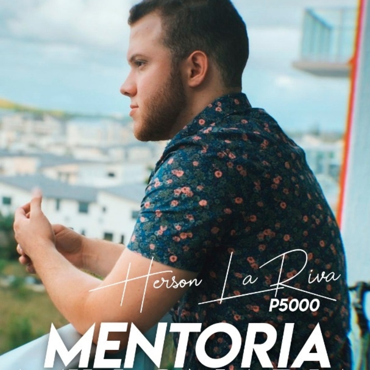 Herson La Riva