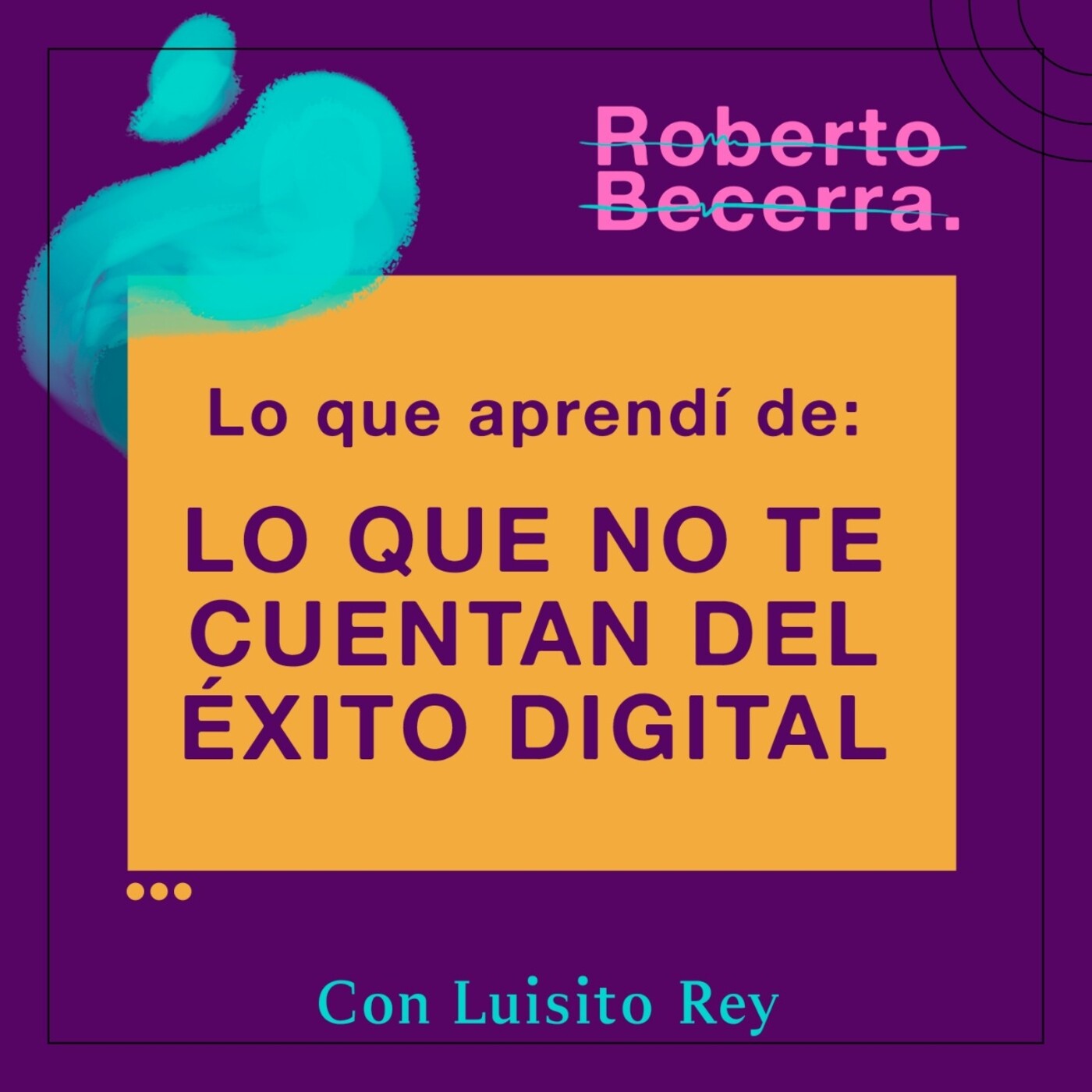 Roberto Becerra