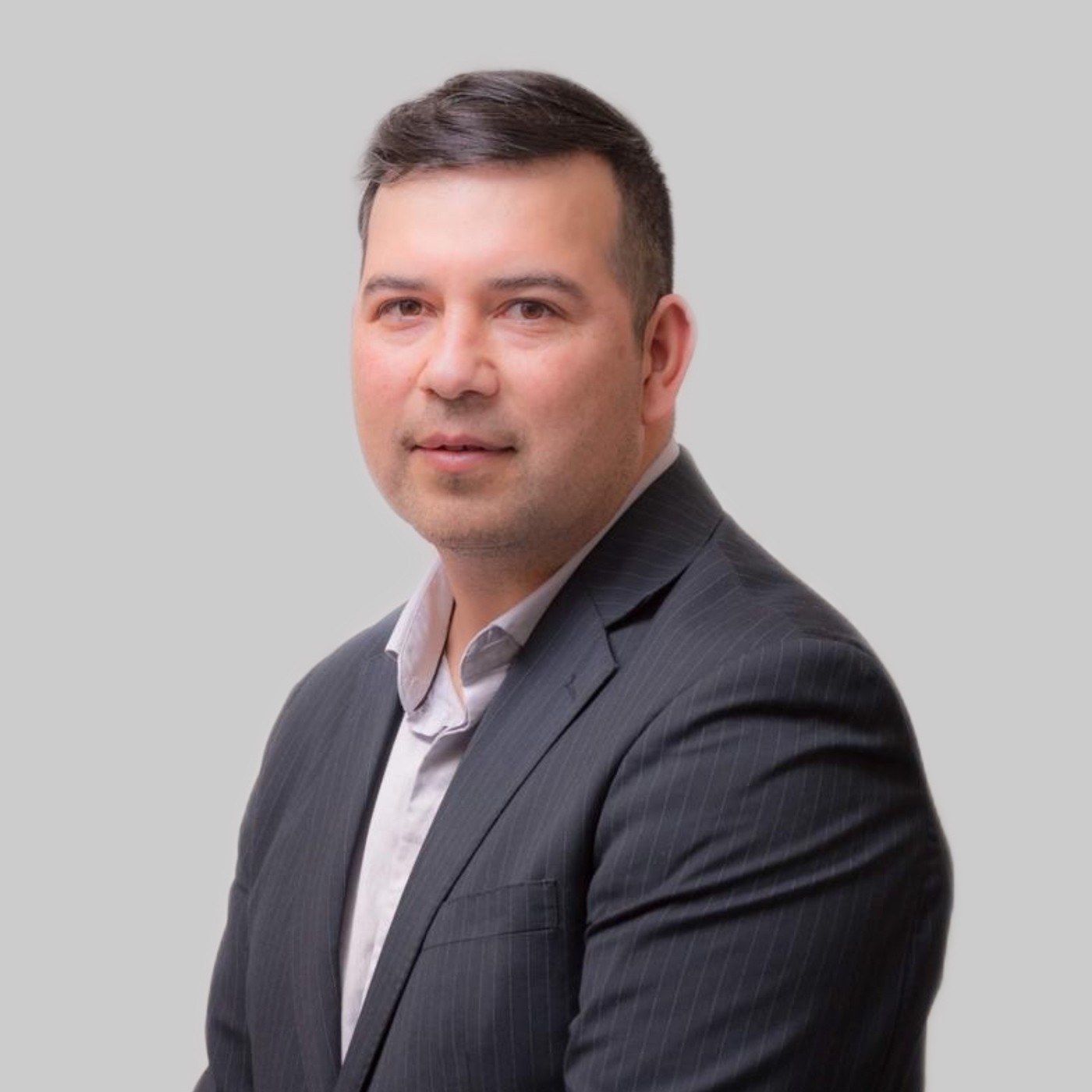 Fabian Lagos