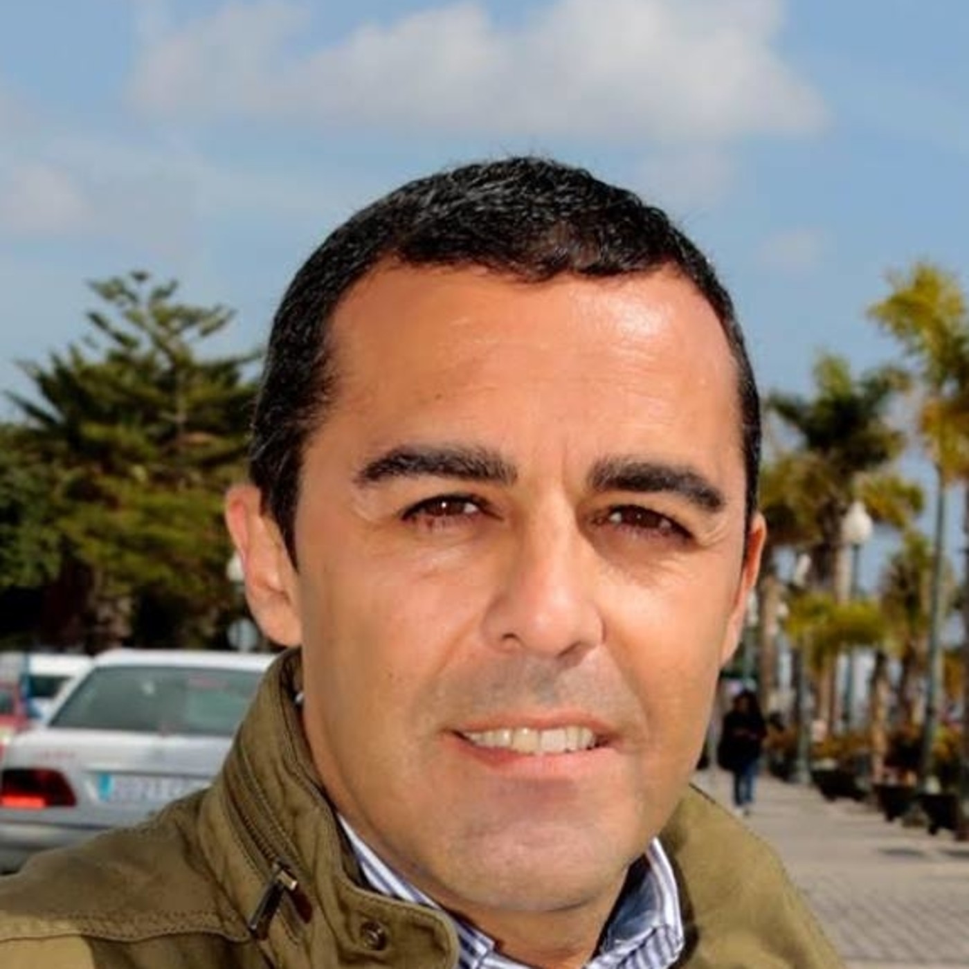 Agrupación Socialista por Lanz