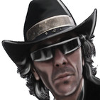 Abrochaos los Cinturones 234 (Bunbury-Expectativas)