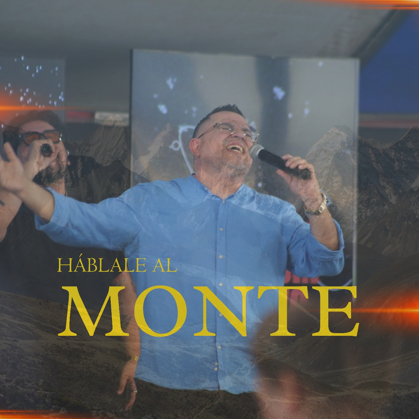 Pastor Joaquin Alvídrez Guerrero