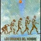 Los Origenes del Hombre: la mente humana