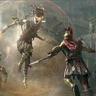 EAM GAMING 4X24: Predicciones Gaming 2020 Parte 2. Sony, Microsoft, Third Party. Olimpo de los Muertos.