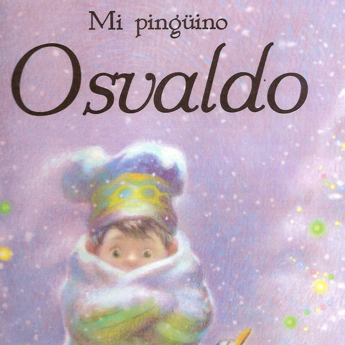 Animación á lectura As Covas Meaño